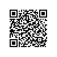 蘭州現(xiàn)代職業(yè)學(xué)院項目無信息價、指導(dǎo)價材料設(shè)備詢價造價咨詢服務(wù)項目（第十批）自動沖洗水箱精裝修詢價公告（甘肅）