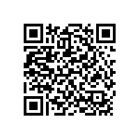 蘭州現(xiàn)代職業(yè)學(xué)院項目無信息價、指導(dǎo)價材料設(shè)備詢價造價咨詢服務(wù)項目（第十批）弱電補充2精裝修詢價公告（甘肅）