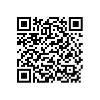 蘭州郵政安防設(shè)備、監(jiān)控設(shè)備及LED顯示屏設(shè)備的安裝及維修服務(wù)供應(yīng)商入圍項(xiàng)目招標(biāo)公告（甘肅）