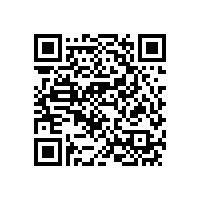 勐臘縣財(cái)政局勐臘縣2017年農(nóng)業(yè)綜合開發(fā)高標(biāo)準(zhǔn)農(nóng)田建設(shè)水利工程項(xiàng)目--第二標(biāo)段（瑤區(qū)鄉(xiāng)老白寨片區(qū)）更正公告（云南）