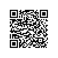 勐臘縣財政局勐臘縣2017年農(nóng)業(yè)綜合開發(fā)高標準農(nóng)田建設(shè)水利工程項目--第三標段（象明鄉(xiāng)龍谷片區(qū)）資格預(yù)審公告（云南）