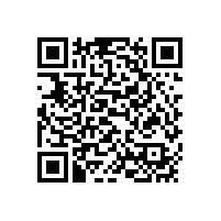 勐臘縣財政局勐臘縣2017年農(nóng)業(yè)綜合開發(fā)高標準農(nóng)田建設(shè)水利工程項目--第一標段（勐捧鎮(zhèn)曼哈告片區(qū)）資格預(yù)審公告（云南）