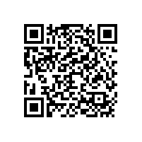 盟市司法行政業(yè)務(wù)用房施工（二次）評標(biāo)結(jié)果公示（內(nèi)蒙古）