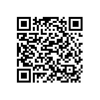 勉縣江南垃圾壓縮轉運站工程配套垃圾壓縮轉運設備采購及安裝中標結果公告（陜西）