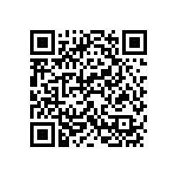 勉縣金泉鎮(zhèn)混家溝建筑石料用石灰?guī)r、白云巖整合區(qū)儲量核實項目招標(biāo)公告（陜西）