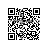 眉縣首善街道濱河社區(qū)日間照料中心建設(shè)項(xiàng)目招標(biāo)公告(陜西)