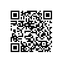 勉縣縣城武侯片區(qū)生活污水管網(wǎng)建設(shè)工程地質(zhì)勘探采購(gòu)項(xiàng)目中標(biāo)公告（陜西）