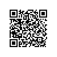 內黃縣環(huán)境保護局第二次全國污染源普查委托第三方服務項目第二標段中標公告（河南）