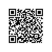 內(nèi)黃縣人民醫(yī)院電腦、打印機(jī)采購(gòu)項(xiàng)目延期變更公告（河南）