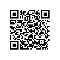 南靖縣靖城新區(qū)基礎設施建設一期（高新東路道路工程）勘察設計招標代理機構(gòu)中選結(jié)果公示