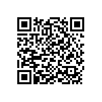 內(nèi)蒙古能源發(fā)電準(zhǔn)大發(fā)電有限公司2300MW機(jī)組工程項目-煤場封閉工程EPC總承包項目招標(biāo)公告（內(nèi)蒙古）