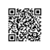 寧夏：關(guān)于進(jìn)一步加強(qiáng)建設(shè)工程企業(yè)資質(zhì)審批和管理的通知