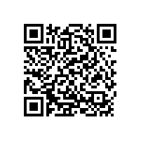 凝心聚力，務(wù)實(shí)篤行——億誠管理2022年度年中總結(jié)會議成功召開