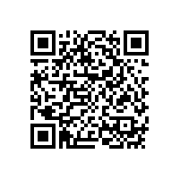 棚改自主購房平臺宣傳欄等安裝服務采購項目（分散）成交公告（七臺河）