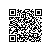 莆田市城廂區(qū)龍橋溪暗渠清淤工程莆田隨機抽取法招標公告(紙質(zhì)投標)（施工）（莆田）