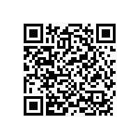 七部門聯(lián)合印發(fā)《工程建設(shè)領(lǐng)域農(nóng)民工工資保證金規(guī)定》！2021年11月1日起施行！