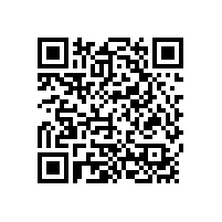 黔東南州地方稅務(wù)局辦公室空調(diào)采購(gòu)項(xiàng)目采購(gòu)公告（貴州）