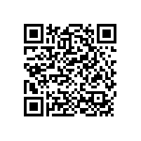 青島市 | 法人代表、董事長、總經(jīng)理每季度至少參加一次聯(lián)系班組的班前安全教育會