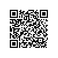 取得一級建造師，現(xiàn)在可以申報對應專業(yè)的副高嗎？