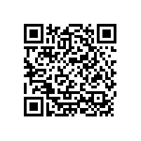 全國12個省取消建筑勞務公司的勞務資質(zhì)，直接承接建筑勞務業(yè)務