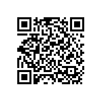 青海：調(diào)整建設(shè)工程現(xiàn)行定額人工費(fèi)單價(jià)！7月1日起執(zhí)行