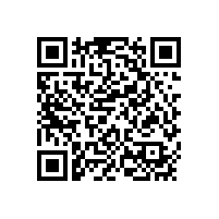 青海：關于印發(fā)《青海省房屋建筑和市政基礎設施項目工程總承包管理辦法》的通知