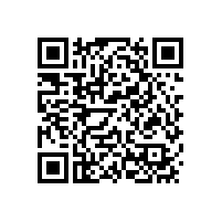 青海省質量技術檢驗檢測業(yè)務技術用房建設項目更正公告（青海）