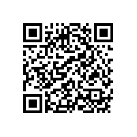 清河渭北工業(yè)區(qū)航空工業(yè)組團(tuán)段綜合治理工程PPP項目中標(biāo)候選人公示（陜西）