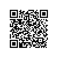 全省郵政金融網(wǎng)點(diǎn)防尾隨聯(lián)動門設(shè)備供應(yīng)商入圍項(xiàng)目招標(biāo)公告（甘肅）