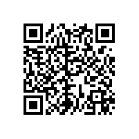 全省郵政金融網(wǎng)點防尾隨聯(lián)動門設(shè)備供應(yīng)商入圍項目入圍公示（甘肅）