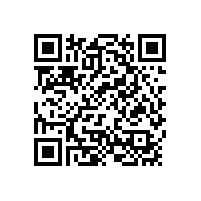 七臺河供電公司職工家屬區(qū)“兩供一業(yè)”分離移交項目設(shè)計服務(wù)采購項目(分散)詢價公告（七臺河）