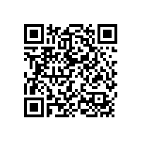 傾聽民聲，反映民意—雁塔區(qū)人大代表李妮參加人大代表接待日活動(dòng)