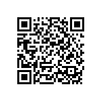 青銅峽市城市控制性詳細規(guī)劃編制和地下管線普查及信息系統(tǒng)建立項目