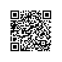 青銅峽市濱河公園游船碼頭及觀光通道改造項目（勘察和設計）招標公告（寧夏）