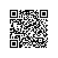 青銅峽市政府投資業(yè)務(wù)服務(wù)及中介機(jī)構(gòu)入圍項(xiàng)目（第十、十一標(biāo)段）成交公告(寧夏)