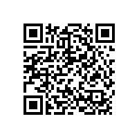 青銅峽市政府投資業(yè)務(wù)服務(wù)及中介機(jī)構(gòu)入圍項(xiàng)目（第三標(biāo)段、第四標(biāo)段）中標(biāo)公示(寧夏)