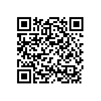 淺談?wù)型稑?biāo)過(guò)程中注意事項(xiàng)要點(diǎn)