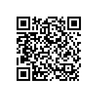 企業(yè)招投標(biāo)風(fēng)險(xiǎn)管理體系構(gòu)建實(shí)踐