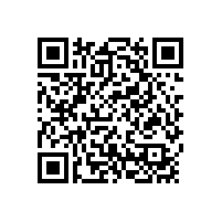 企業(yè)資質(zhì)變更由“承諾件”變?yōu)椤凹崔k件”！該地發(fā)文