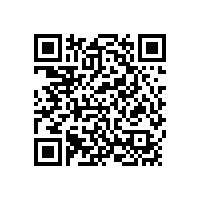 如何做出高效的工程結(jié)算單？了解下工程結(jié)算審核的要點(diǎn)