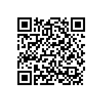 如何正確使用公開招標(biāo)、邀請招標(biāo)、自行招標(biāo)的流程