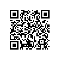 瑞金市“行政審批中介服務超市”中介機構(gòu)入駐名單公示(第二批）（江西）