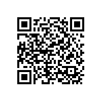 商南縣西街故里1#至7#及古城佳府8#至11#住宅樓工程中標(biāo)公示（陜西）