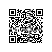 四川：發(fā)布《四川省工程總承包招標評標暫行辦法（征求意見稿）》