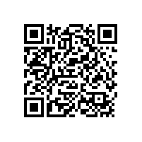 四川：關(guān)于印發(fā)《四川省政府與社會資本合作（PPP）項目庫管理及信息公開管理辦法》的通知