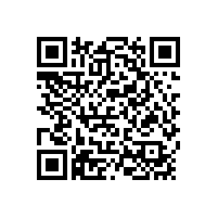 四川省阿壩藏族羌族自治州若爾蓋縣農(nóng)業(yè)畜牧和水務(wù)局若爾蓋縣2017年河道清淤排危治理工程采購(gòu)招標(biāo)公告（四川）