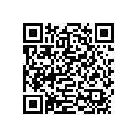 四川省甘孜藏族自治州得榮縣中共得榮縣委農(nóng)村工作領(lǐng)導(dǎo)小組辦公室2017年幸福美麗新村建設(shè)太陽能熱水器采購項目競爭性磋商公告（四川）