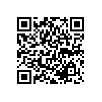 四川省甘孜藏族自治州德格縣教育體育局采購(gòu)全縣寄宿制學(xué)校2017年教室、寢室和食堂等功能室設(shè)施設(shè)備、2017年學(xué)生寢室床上用品采購(gòu)公開(kāi)招標(biāo)采購(gòu)公告更正公告 （四川）