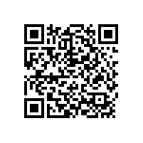 四川省會東縣國家稅務(wù)局綜合業(yè)務(wù)辦公用房維修項目招標公告(四川)