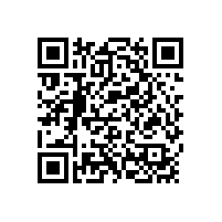 四川省住建廳：關(guān)于開展2024年度全省房屋建筑和市政基礎(chǔ)設(shè)施工程勘察設(shè)計(jì)及施工圖審查質(zhì)量檢查的通知